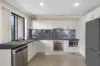 1/3 Elise Avenue, Coomera, Qld 4209-Image