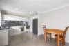 1/3 Elise Avenue, Coomera, Qld 4209-Image