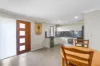 1/3 Elise Avenue, Coomera, Qld 4209-Image