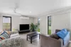 1/3 Elise Avenue, Coomera, Qld 4209-Image