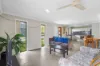 1/3 Elise Avenue, Coomera, Qld 4209-Image