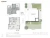 1/3 Elise Avenue, Coomera, Qld 4209-Floorplan