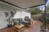 1/3 Elmore Avenue, Croydon, Vic 3136-Image