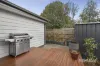 1/3 Elmore Avenue, Croydon, Vic 3136-Image