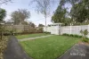 1/3 Elmore Avenue, Croydon, Vic 3136-Image