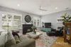 1/3 Elmore Avenue, Croydon, Vic 3136-Image