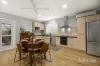 1/3 Elmore Avenue, Croydon, Vic 3136-Image