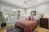 1/3 Elmore Avenue, Croydon, Vic 3136-Image