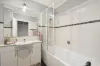 1/3 Elmore Avenue, Croydon, Vic 3136-Image