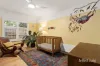 1/3 Elmore Avenue, Croydon, Vic 3136-Image