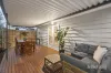1/3 Elmore Avenue, Croydon, Vic 3136-Image