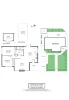 1/3 Elmore Avenue, Croydon, Vic 3136-Floorplan