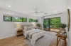 1/3 Eric Court, Mooloolah Valley, Qld 4553-Image