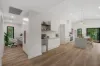 1/3 Eric Court, Mooloolah Valley, Qld 4553-Image