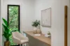 1/3 Eric Court, Mooloolah Valley, Qld 4553-Image