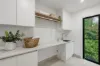 1/3 Eric Court, Mooloolah Valley, Qld 4553-Image