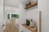 1/3 Eric Court, Mooloolah Valley, Qld 4553-Image