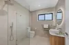 1/3 Eric Court, Mooloolah Valley, Qld 4553-Image