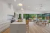 1/3 Eric Court, Mooloolah Valley, Qld 4553-Image