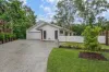 1/3 Eric Court, Mooloolah Valley, Qld 4553-Image