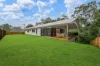 1/3 Eric Court, Mooloolah Valley, Qld 4553-Image