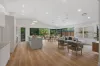 1/3 Eric Court, Mooloolah Valley, Qld 4553-Image