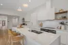 1/3 Eric Court, Mooloolah Valley, Qld 4553-Image
