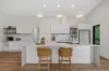 1/3 Eric Court, Mooloolah Valley, Qld 4553-Image