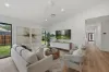 1/3 Eric Court, Mooloolah Valley, Qld 4553-Image