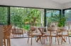 1/3 Eric Court, Mooloolah Valley, Qld 4553-Image