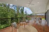 1/3 Eric Court, Mooloolah Valley, Qld 4553-Image