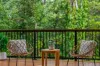 1/3 Eric Court, Mooloolah Valley, Qld 4553-Image
