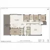 1/3 Eric Court, Mooloolah Valley, Qld 4553-Floorplan