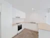 1/3 Everett Close, Herne Hill VIC 3218-Image