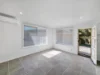 1/3 Everett Close, Herne Hill VIC 3218-Image