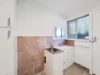 1/3 Everett Close, Herne Hill VIC 3218-Image