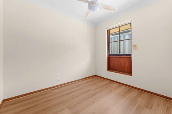 1/3 First Street, Hallett Cove, SA 5158