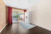 1/3 First Street, Hallett Cove, SA 5158-Image