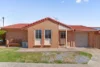 1/3 First Street, Hallett Cove, SA 5158-Image