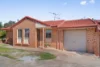 1/3 First Street, Hallett Cove, SA 5158-Image