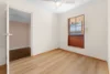 1/3 First Street, Hallett Cove, SA 5158-Image