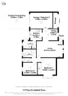 1/3 First Street, Hallett Cove, SA 5158-Image