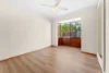 1/3 First Street, Hallett Cove, SA 5158-Image