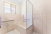 1/3 First Street, Hallett Cove, SA 5158-Image