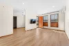 1/3 First Street, Hallett Cove, SA 5158-Image