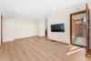 1/3 First Street, Hallett Cove, SA 5158-Image