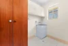 1/3 First Street, Hallett Cove, SA 5158-Image