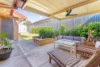 1/3 First Street, Hallett Cove, SA 5158-Image