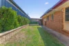 1/3 First Street, Hallett Cove, SA 5158-Image