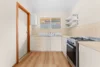 1/3 First Street, Hallett Cove, SA 5158-Image